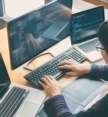 网页攻击器教程