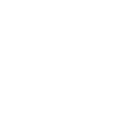 网站攻击源码