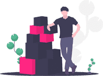 ip攻击器网页版ddos