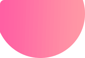 【商业版】授权的Web漏洞扫描工具